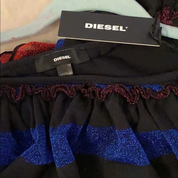 New dress - Picture 5 of 5